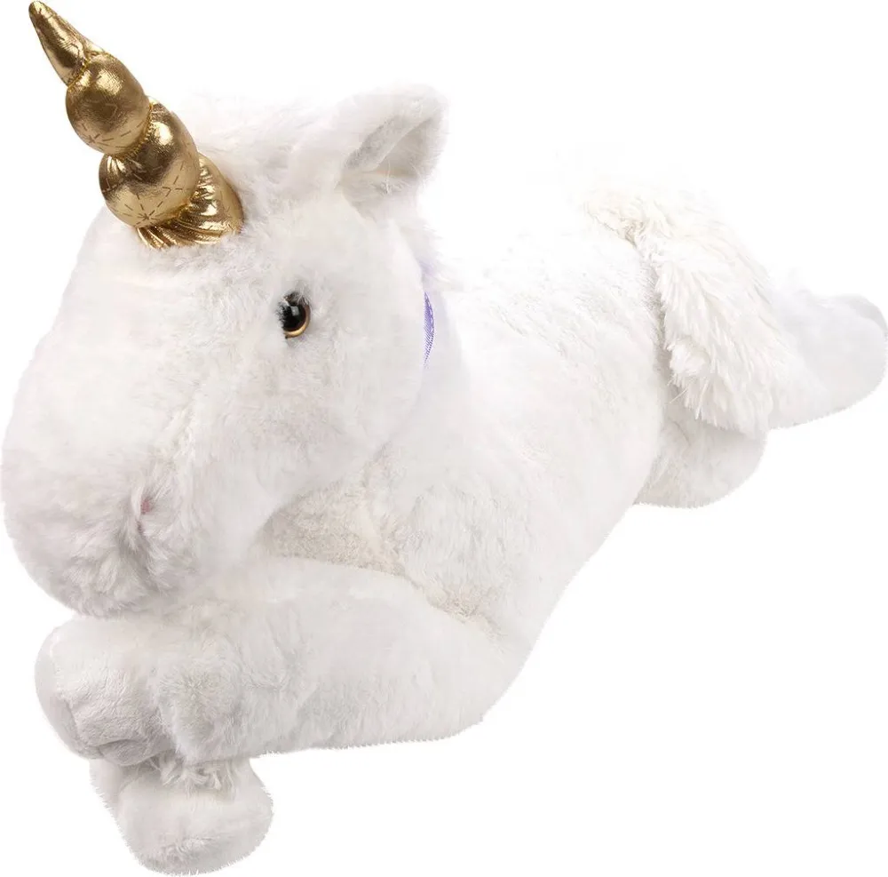 e3a8903a68379a67d83f7a4543e5007b