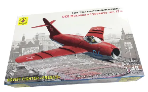 i6j09rxvkhwe5rsmdxe6h1246kg59nf1