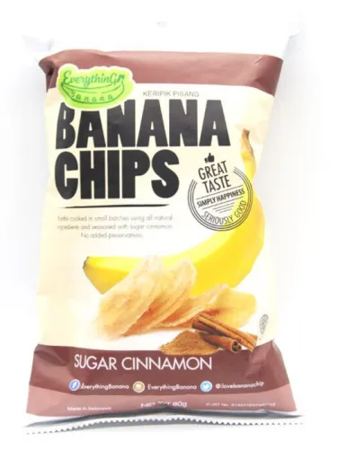 chipsy_bananovye_everything_banana_s_koricey_80gr (1)