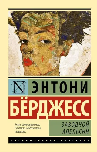 71gimgxM75L._AC_UF1000,1000_QL80_