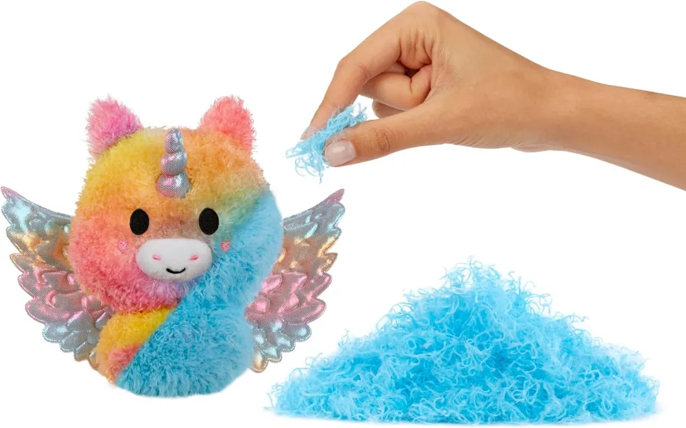 81A0izjiaVL._AC_SL1500_