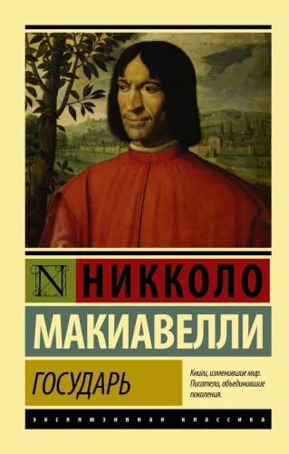 69720658