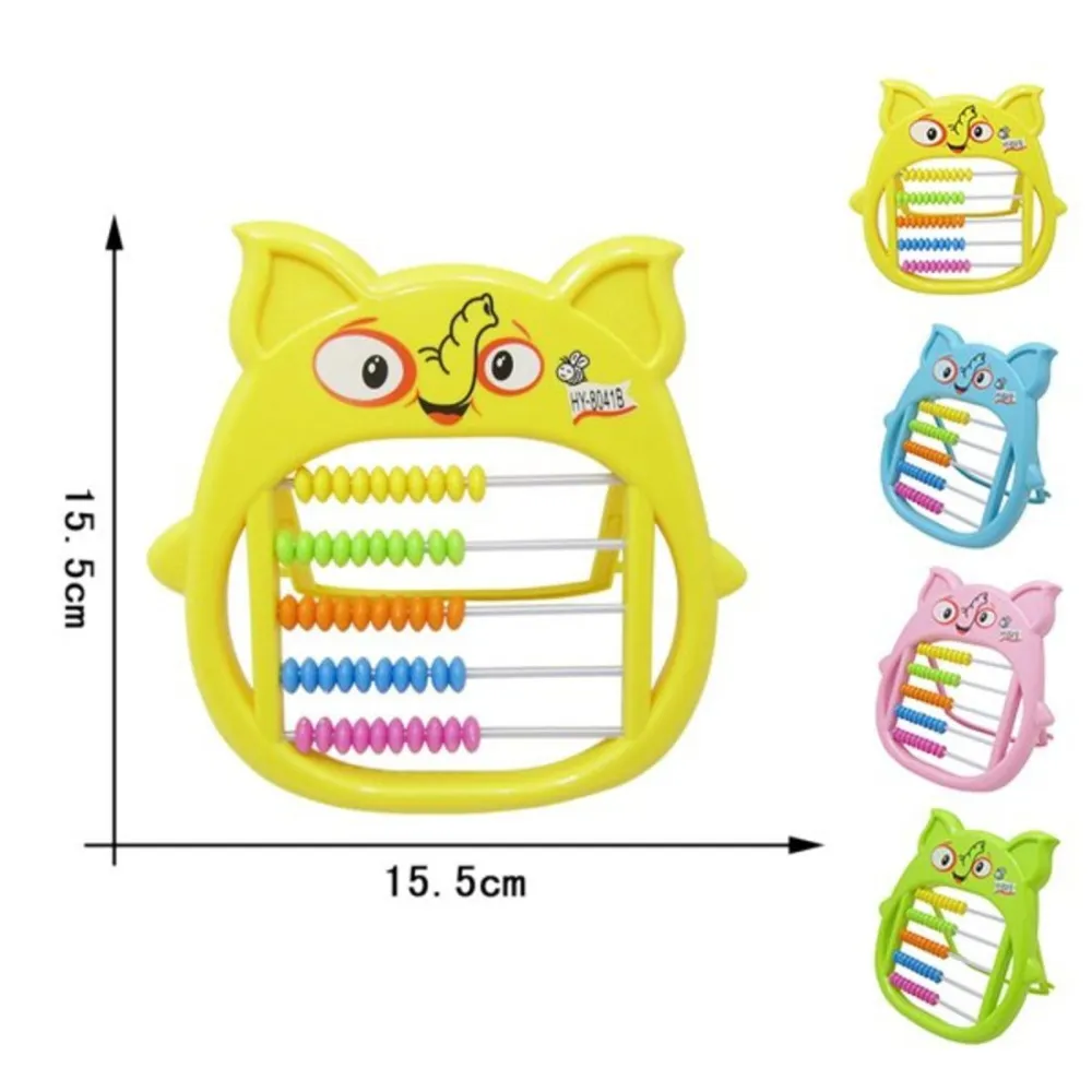 ynctoq2q6go9kkb4d0aqmq206ujfiwdg