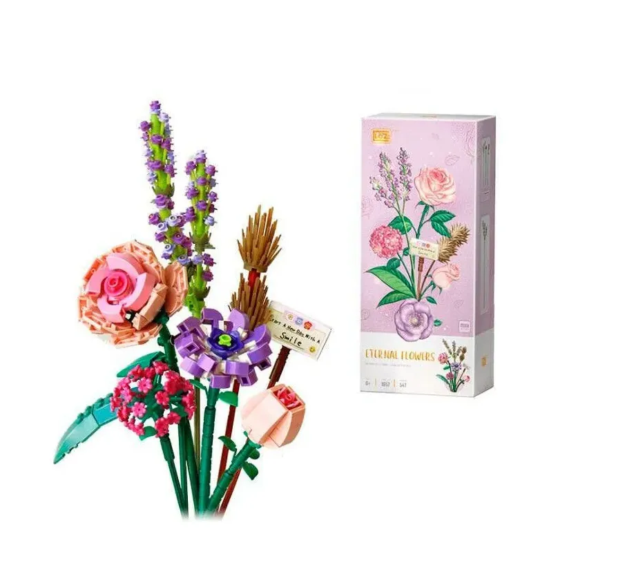 Снимок экрана 2025-05-20 172028