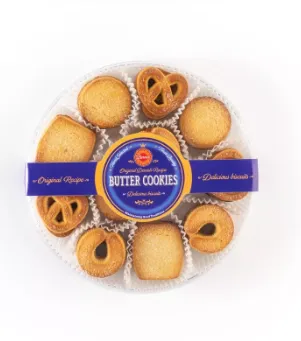 Снимок экрана 2024-10-28 144804