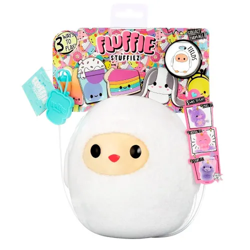 9216ce51_26ec_11ef_82dd_000c29e312cc_9216ce54_26ec_11ef_82dd_000c29e312cc