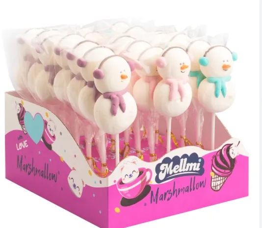 Снимок экрана 2024-11-20 124236