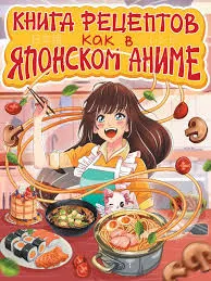 images (13)