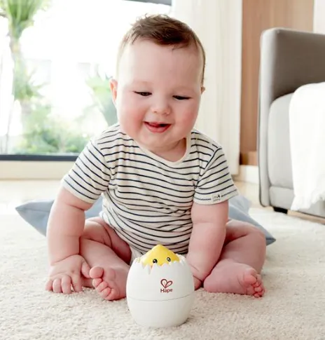 Снимок экрана 2024-10-30 110845