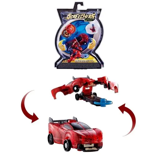 dikie-skrichery-34818-mashinka-transformer-revadaktil-l1-screechers-wild_626aaf6850df136_500x500.webp