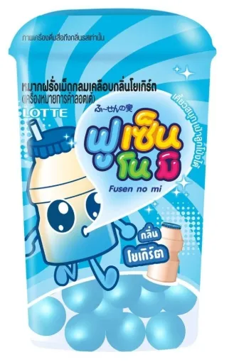 Снимок экрана 2025-06-20 165856