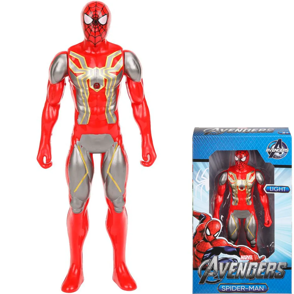 6d9ce7f1_04bb_11f0_ba41_74563c40ca9e_08792738_60af_11f0_9bc5_90e3ba01d0f9