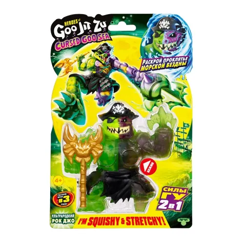 je5qiuqgns2f0f4jj7su5wnyjsw62l5p