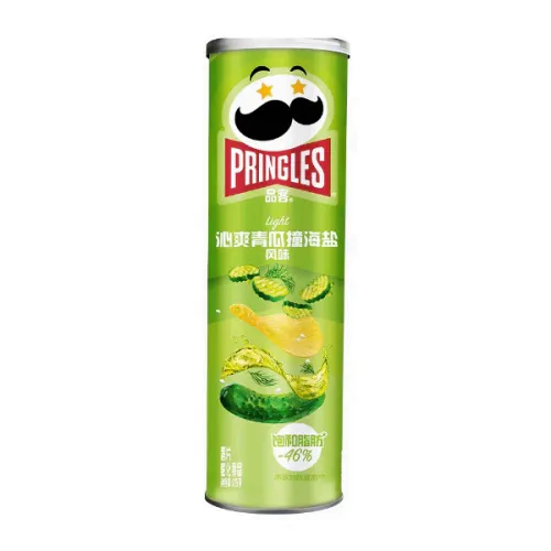 pringles-cucumber-sea-salt-asia-115g