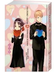 Без названия (5)