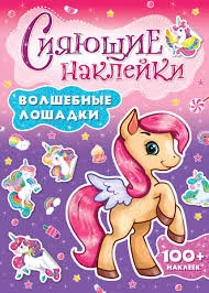 images (5)