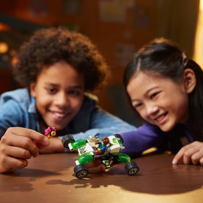 lego_vnedorojnik_mateo_dreamzzz_71471_2