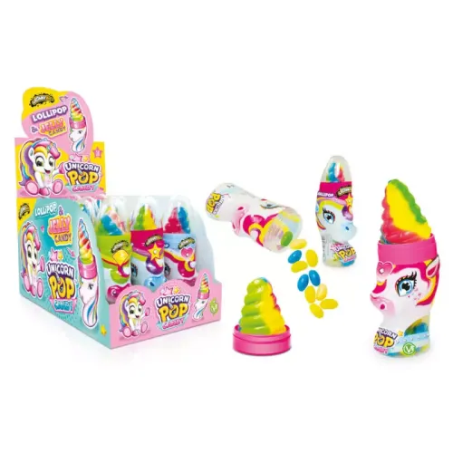 johny-bee-unicorn-pop-candy-lollipop-jelly-candy-50g-display (1)
