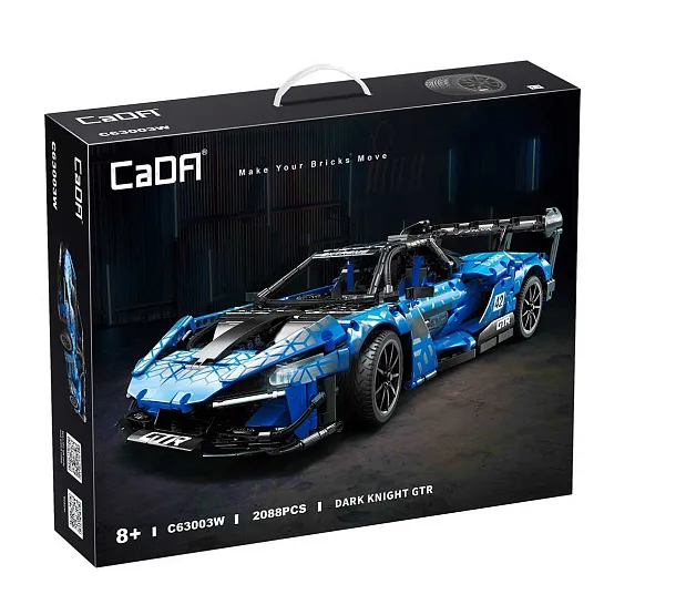 Снимок экрана 2025-05-21 124229