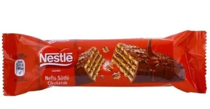 Снимок экрана 2024-10-03 163456