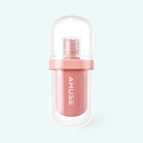 Amuse_Jel-Fit-Tint-10-Fig-Jam-3.8g-1-min