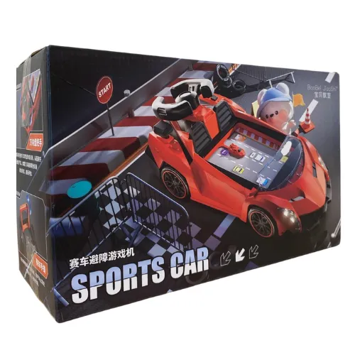 Картинка (8)