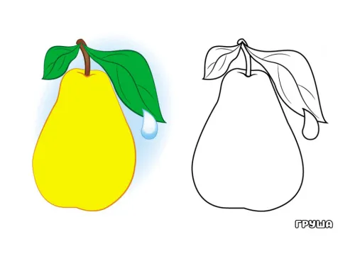 MPG-9789669473820$01