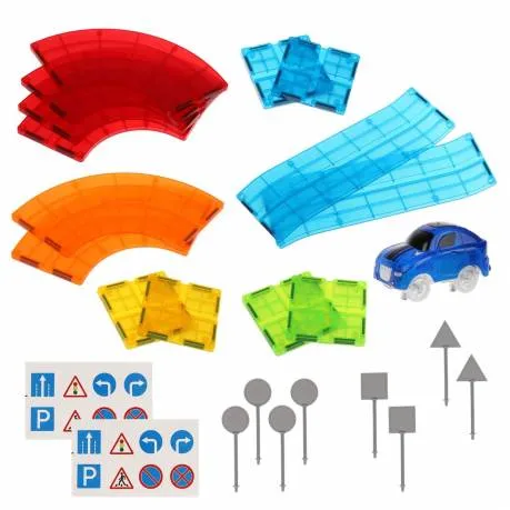 0dc53bb1eb73478e332b6157e157938f