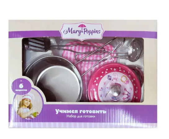 Снимок экрана 2025-05-29 122405