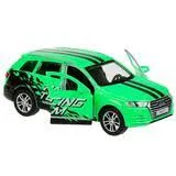 Без названия (3)