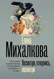 images (12)