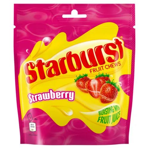 starburst-starburst-fruit-chews-strawberry-138g_4009900546324_Mustakshif