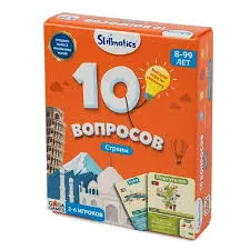 images (32)