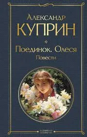 images (3)