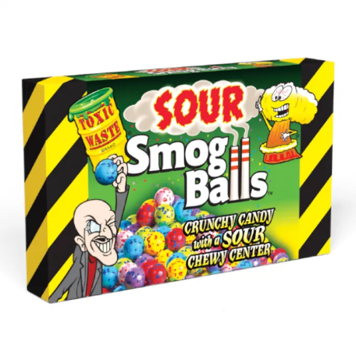 toxic-waste-smog-balls-theatre-box