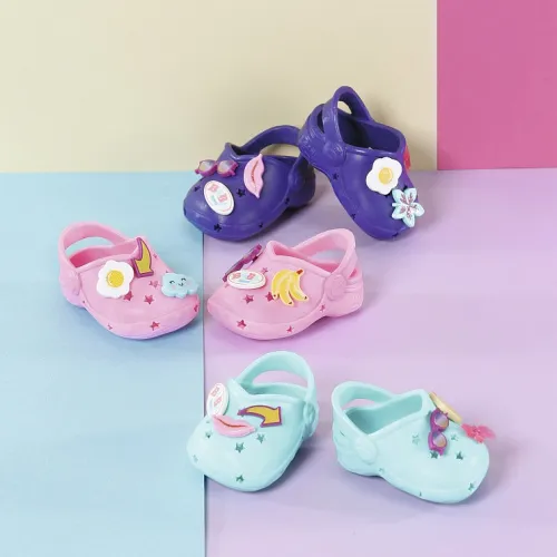 aheu48iusjhmlsesuxoculmy84z4jlhh