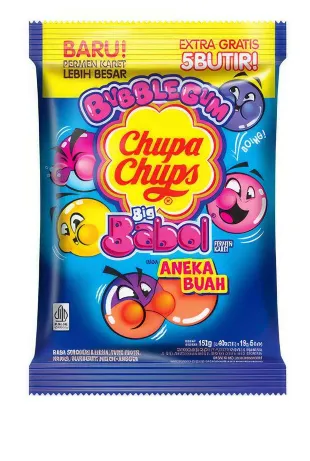 Снимок экрана 2025-02-24 142157