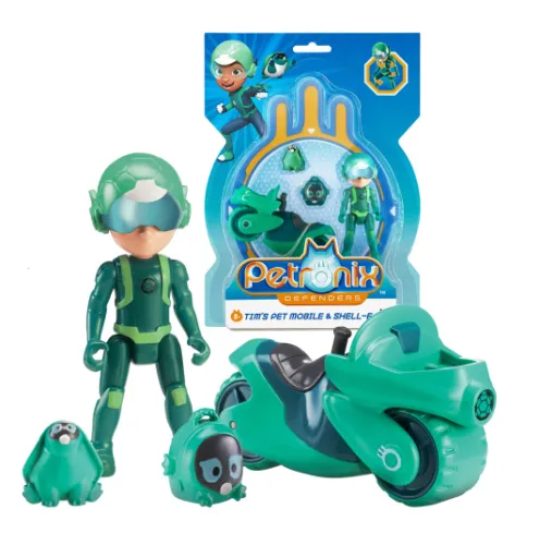 Снимок экрана 2025-01-20 160505