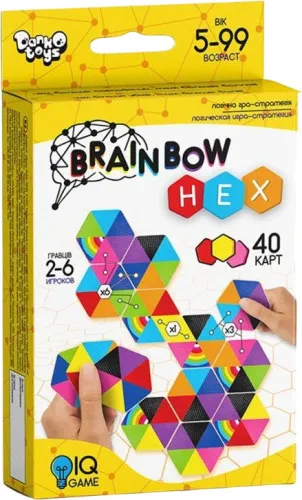 2618398_1000