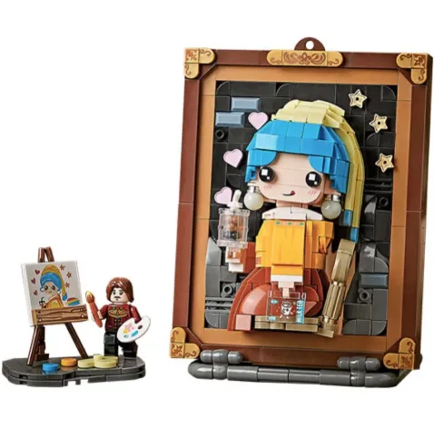 Снимок экрана 2024-12-23 165109