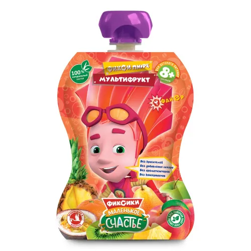 aa6f1f8f4adf1a6990716cf68476d4e8