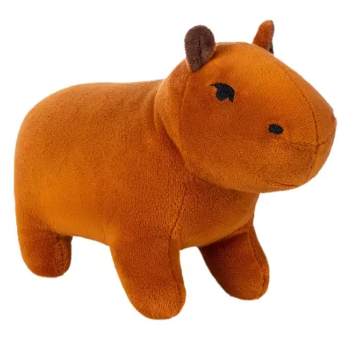 Скриншот 2024-09-24 162539