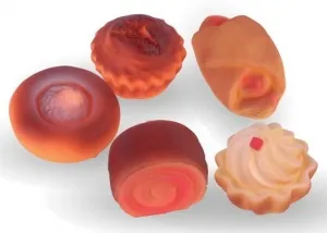 n72r1xjhhmzeu164tvt912w42wcao0nb