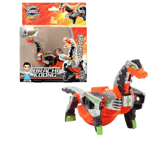 Снимок экрана 2025-02-24 142345