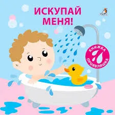 images (17)