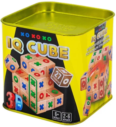 2796577_1000