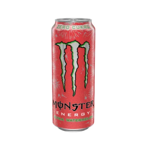 energeticheskij-napitok-monster-energy-ultra-waetrmelon-500ml.-5060896620329