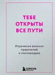 images (11)