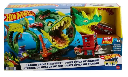 Скриншот 2024-09-26 151805