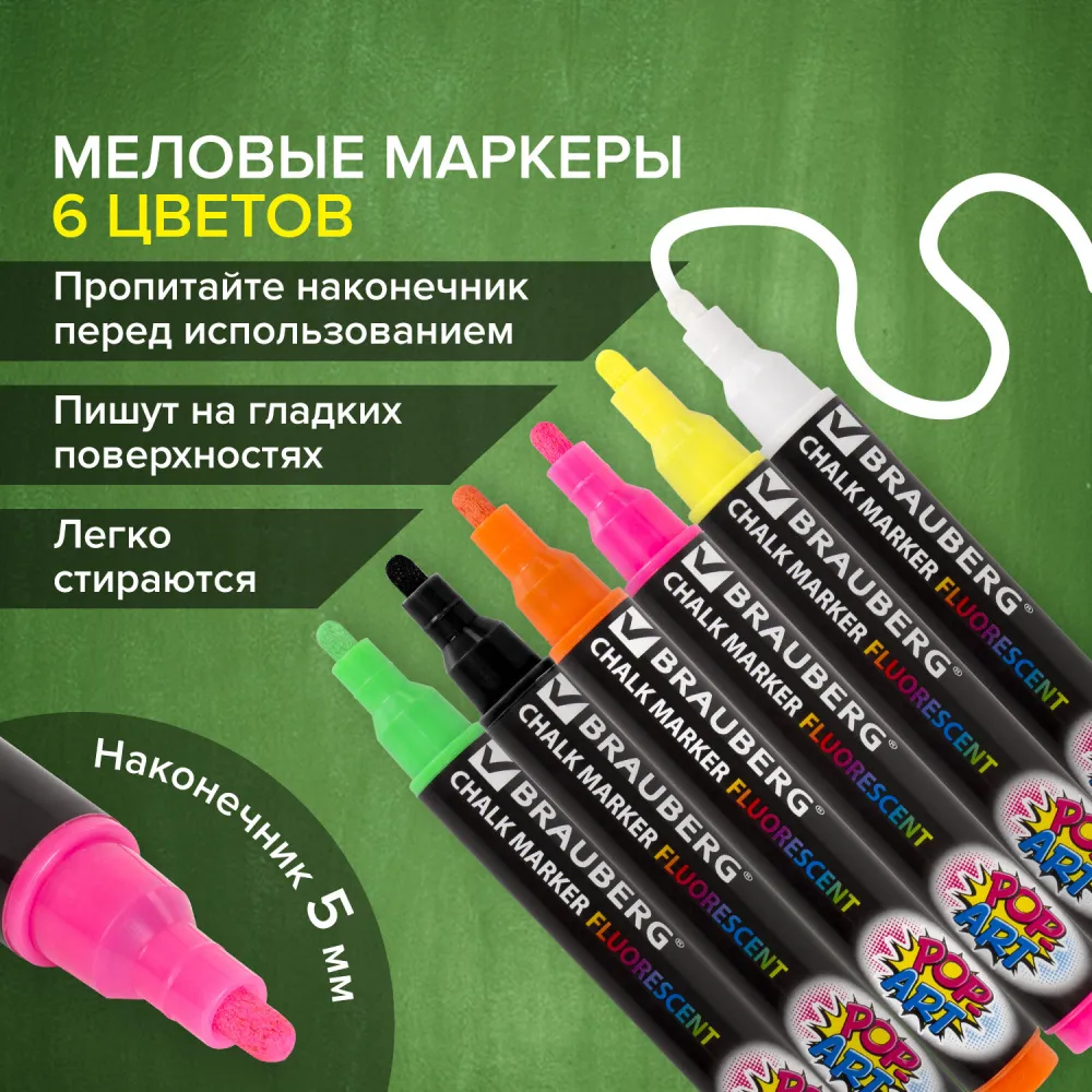 7c2cbdb32248b90c424403b906d9e982_xl